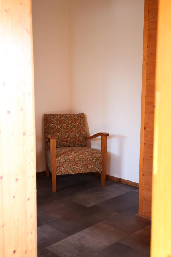Appartement Lake View Steindorf am Ossiacher See Exterior foto